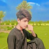 raiswaqar09foryou