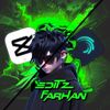 farhan_official.com