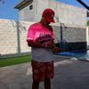 dareljmz