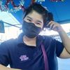 โบว์คนเกษตร