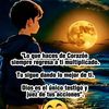 giancarlochacon8