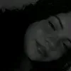 anacorreia8811