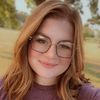 allieedrington