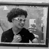 williandersonn_