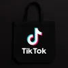 Tiktok shop