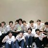 he11o.kitty_liaa26