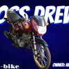 bossdrew69