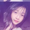 thao.nguyen22.6