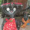 parthi499