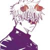 lentes_gato