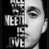 canserbero_911_0