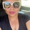 susanaramirez9437