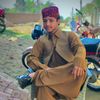 shanlashari009