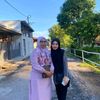 hayatun.nufus616