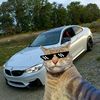 caraculohkojfy