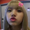 isiesy_