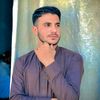 alibabamanjhoo18