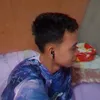 john.kineth.rosli