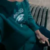 alvaro_salazz