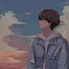 fallenleaves_007
