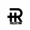 hr_collection89