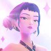 hananana_nia