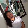 kyzellevaldez4