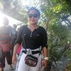 manisan0907