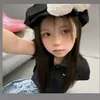 nuoccotdua02