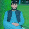 yousafpashai8
