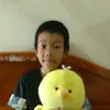 ngochoang2490