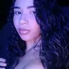 carollayneg_