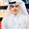 user8825742147311