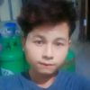zkzks98