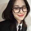 https.leemark