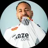 mlk_samuka77