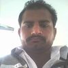 muhammad.bilal.do66