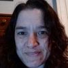 heatherann4935