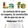 yanethtorrez77