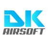 DK AIRSOFT