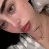 belu.ssj
