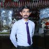 nabeeltufail3