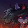 lordsombra0