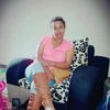 user5194191198709