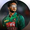 awser_ahmed