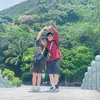 quyntrng50
