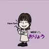 ryo229521