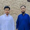 irfanaliabro69