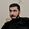 huseyn.ferhadov