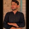 abdul.siraj.alee
